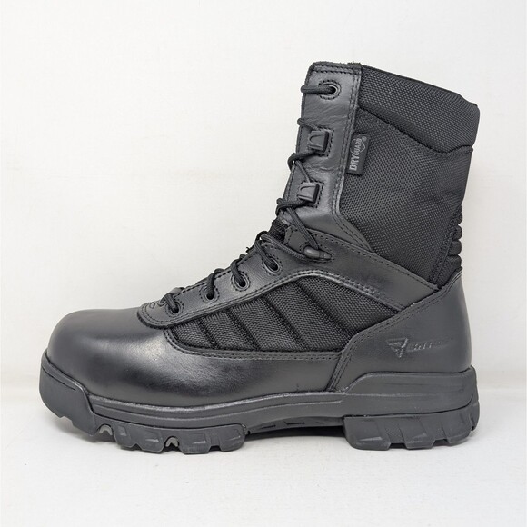 Bates Men\'s Size 11 Tactical Sport Dryguard 8\